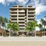 3 Habitación Departamento en venta en Progreso, Yucatán, Progreso