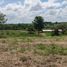  Land for sale in Ulloa, Valle Del Cauca, Ulloa