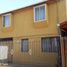 4 Bedroom Villa for sale in Chile, Santiago, Santiago, Santiago, Chile