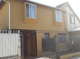 4 Bedroom Villa for sale in Chile, Santiago, Santiago, Santiago, Chile