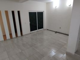 4 Schlafzimmer Haus zu verkaufen in El Marques, Queretaro, El Marques