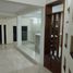 4 Schlafzimmer Haus zu verkaufen in El Marques, Queretaro, El Marques