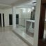4 Schlafzimmer Haus zu verkaufen in El Marques, Queretaro, El Marques