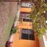 Maison 3 chambre à vendre à Tequisquiapan, Queretaro, Tequisquiapan