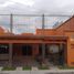 Maison 3 chambre à vendre à Tequisquiapan, Queretaro, Tequisquiapan