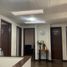 7 Bedroom House for sale in Cundinamarca, Bogota, Cundinamarca