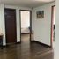 7 Habitación Casa en venta en Cundinamarca, Bogotá, Cundinamarca