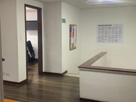 7 Habitación Villa en venta en Cundinamarca, Bogotá, Cundinamarca