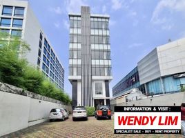 1,400 m² Office for sale in Medistra Hospital, Mampang Prapatan, Menteng