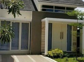 2 Bedroom House for sale in Madiun, East Jawa, Taman, Madiun