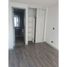 2 Bedroom Condo for rent in San Jode De Maipo, Cordillera, San Jode De Maipo
