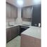 2 Bedroom Condo for rent in San Jode De Maipo, Cordillera, San Jode De Maipo