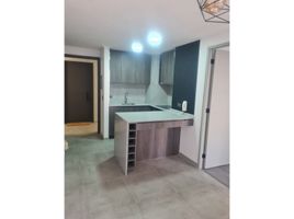 2 Bedroom Condo for rent in San Jode De Maipo, Cordillera, San Jode De Maipo