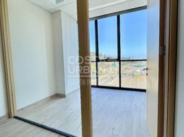 113,560 m² Office for sale in Valparaíso, Valparaiso, Valparaíso, Valparaíso