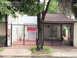 2 Schlafzimmer Haus zu verkaufen in Rosario, Santa Fe, Rosario