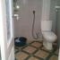 3 Schlafzimmer Villa zu verkaufen in Ngamprah, West Jawa, Ngamprah