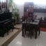 3 Schlafzimmer Villa zu verkaufen in Ngamprah, West Jawa, Ngamprah