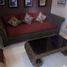 3 Schlafzimmer Villa zu verkaufen in Ngamprah, West Jawa, Ngamprah