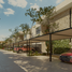 1 Habitación Apartamento en venta en Merida, Yucatán, Merida, Yucatán
