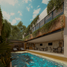 1 Habitación Apartamento en venta en Merida, Yucatán, Merida, Yucatán