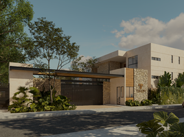 1 Habitación Apartamento en venta en Merida, Yucatán, Merida, Yucatán