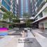Appartement 1 chambre à vendre à Serpong, Banten, Serpong