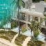 3 Bedroom House for sale in Telchac Puerto, Yucatan, Telchac Puerto