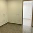 34 m² Office for rent in Barranquilla Colombia Temple, Barranquilla, Barranquilla