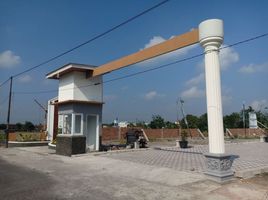 2 Kamar Rumah for sale in Klaten Selatan, Klaten, Klaten Selatan