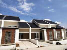 3 Bedroom Villa for sale in 23 Paskal Shopping Center, Andir, Sumurbandung