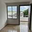 2 Bedroom Apartment for sale in Atlantico, Barranquilla, Atlantico