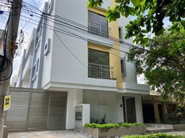 2 Habitación Apartamento en venta en Atlantico, Barranquilla, Atlantico