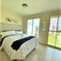 Maison 3 chambre à vendre à Cuernavaca, Morelos, Cuernavaca