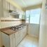Maison 3 chambre à vendre à Cuernavaca, Morelos, Cuernavaca