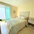 Maison 3 chambre à vendre à Cuernavaca, Morelos, Cuernavaca