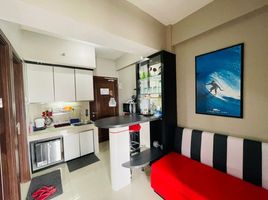 2 Bedroom Apartment for rent in Lembang, Bandung, Lembang