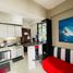 2 Bedroom Apartment for rent in Lembang, West Jawa, Lembang