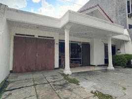 3 Bedroom Villa for sale in Wonokromo, Surabaya, Wonokromo