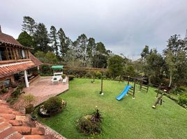 6 chambre Villa for sale in Envigado, Antioquia, Envigado