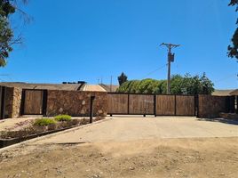  Terreno (Parcela) en venta en Cardenal Caro, Libertador General Bernardo O'Higgins, Navidad, Cardenal Caro