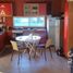 Maison 2 chambre à vendre à Esteban Echeverria, Buenos Aires, Esteban Echeverria
