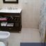 Maison 2 chambre à vendre à Esteban Echeverria, Buenos Aires, Esteban Echeverria