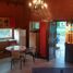 Maison 2 chambre à vendre à Esteban Echeverria, Buenos Aires, Esteban Echeverria