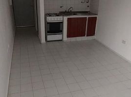  Wohnung zu verkaufen in Capital, Cordoba, Capital, Cordoba
