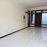 3 Schlafzimmer Haus zu verkaufen in Mulyorejo, East Jawa, Mulyorejo