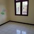 3 Schlafzimmer Haus zu verkaufen in Mulyorejo, East Jawa, Mulyorejo