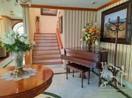 3 Schlafzimmer Haus zu verkaufen in Almoloya De Juarez, Mexico, Almoloya De Juarez