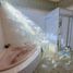 3 Schlafzimmer Haus zu verkaufen in Almoloya De Juarez, Mexico, Almoloya De Juarez