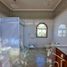 3 Schlafzimmer Haus zu verkaufen in Almoloya De Juarez, Mexico, Almoloya De Juarez