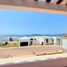 3 Schlafzimmer Villa zu verkaufen in Guaymas, Sonora, Guaymas